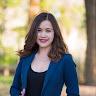 Profile photo for Mary Jane Lopez